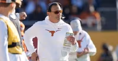 Steve Sarkisian clarifies Ole Miss basket weaving remarks after earlier backlash