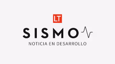 Temblor Hoy in Chile: Sismo de Magnitud 4.3 Sacude Quillagua