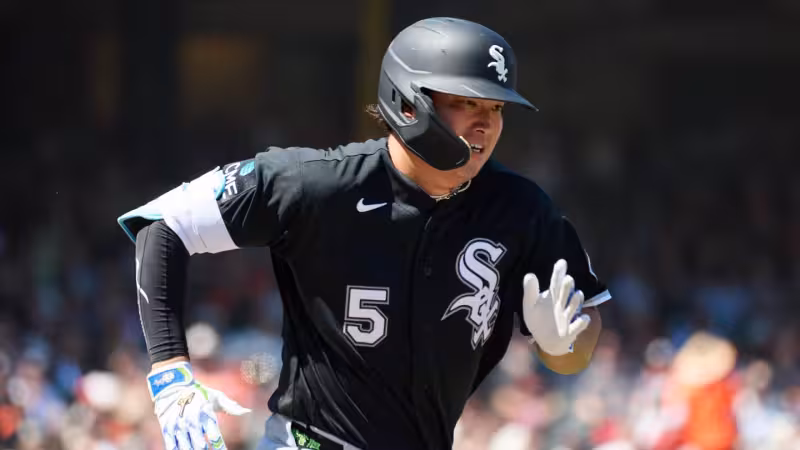 Twins Vs White Sox: Anthony Kay, betting edge, and a four-game series
