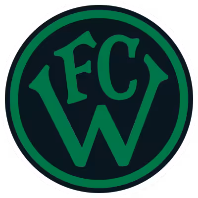 Wacker Innsbruck vor dem Cupfinale im Tivoli und dem Abschied aus dem Amateurfußball