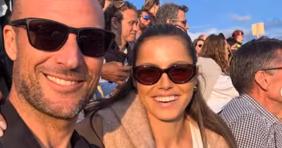 Aksel Lund Svindal: Amalie Iuel kündigt ihre letzte Saison an