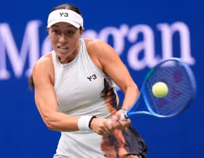 French Open betting preview: Anna Kalinskaya link and Mboko’s test at Roland Garros