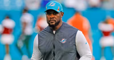Brian Flores Vs Nfl: Supreme Court Leaves Bias Claims in Federal Court