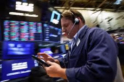 Bsx Stock Falls as BofA Cuts Target to $68, Keeps Buy Rating