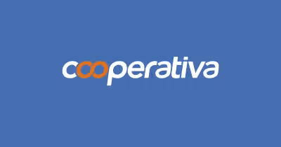 Copamiento de Carabineros en paraderos y Metro suma 100 efectivos en RM