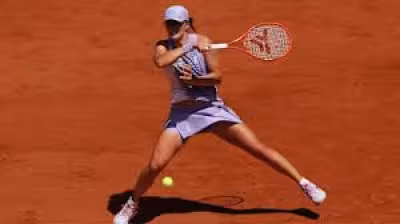 French Open Schedule: Djokovic, Swiatek and Zverev lead Day 4 in Paris