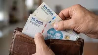 Montos Jubilaciones Junio 2026: Fristen für Aguinaldo und Zahlungen