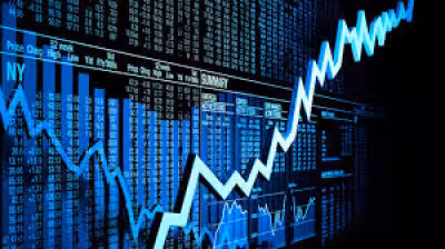 Mortgage News Daily shows mortgage rates climbing again above 6%