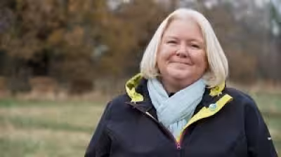 National Trust For Scotland gets £500k anonymous gift for Newhailes garden