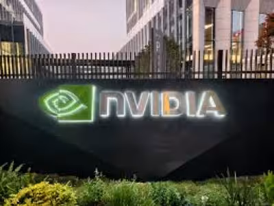 Nvidia Stock Price 2026 Forecast: profits, AI demand, and a $299 target