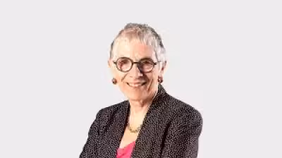 Rupert Lowe's Restore Britain names Rebecca Shepherd for Makerfield by-election