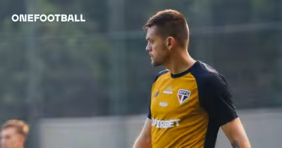 São Paulo - Boston River: Gruppenfinale mit Blick auf Platz eins in Gruppe C