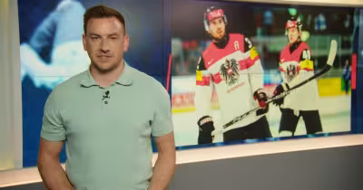 österreich Usa Eishockey Wm: USA-Spiel und weitere Sportthemen im Überblick