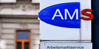 Strompreis und AMS: Regierung plant Kürzung der Eingliederungsbeihilfe