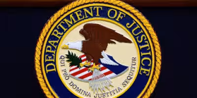 Theft case ends in prison for Missouri tax preparer in federal court