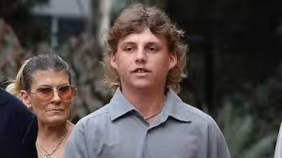 Tim Picton accused killer re-enters not guilty plea in Perth court