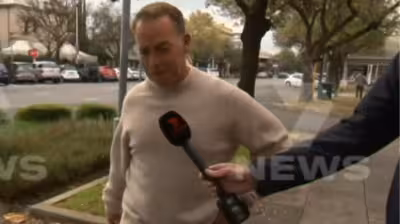 Alastair Clarkson travels to Adelaide as North Melbourne chase Zak Butters