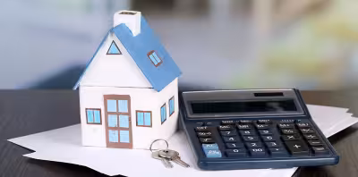 Anz Investor Lending Policy Changes tighten borrowing tests after budget move
