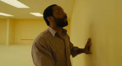 Backrooms Movie Release Date: A24 Horror Set for Friday Debut