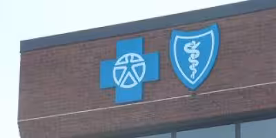 Blue Cross Michigan Medicine Agreement keeps patients in network statewide