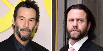 Keanu Reeves backs Carl Rinsch for leniency ahead of June 29 sentencing