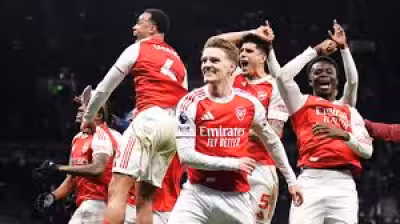 Champions League Final 2026: Arsenal return to Budapest 20 years after Paris