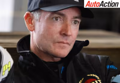 Craig Baird apologises after ‘grub’ comments spark Motorsport Australia reprimand