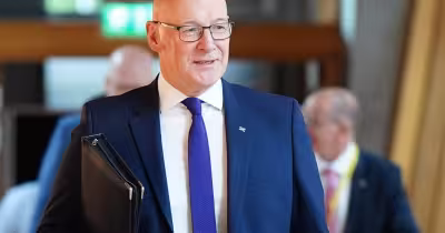 First Home Fund Scotland to open by end of June with £10,000 grants
