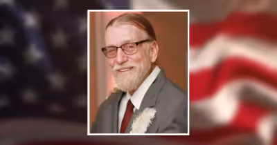 H: Jim Blosser, Defiance veteran and longtime foreman, dies at 66