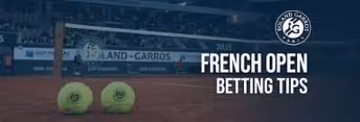 Hamad Medjedovic tests Casper Ruud as French Open Day 4 brings second-round pressure