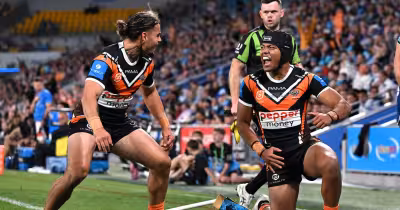Heamasi Makasini Wests Tigers Contract Extended Through 2029