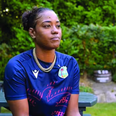 Ireland Women Vs West Indies Women: Matthews targets winning start in Castle Avenue tri-series