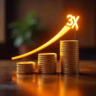 Meta Stock looks cheap after growth spurt, but Reality Labs still weighs