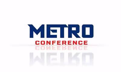 Metro Conference rebrand set for 2026 after 45 years as MAAC