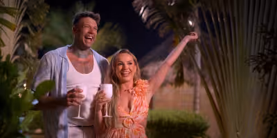 Perfect Match Season 4 ends with split paths, new couples and fresh drama