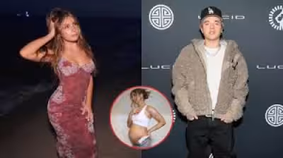 Piper Rockelle pregnancy rumors spread across social media, but no confirmation
