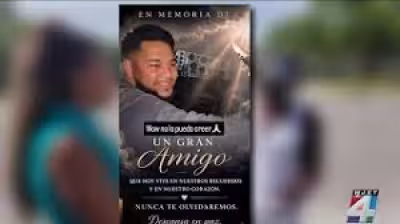 Tow truck driver Oliver Lopez killed in Jacksonville repossession Shooter case