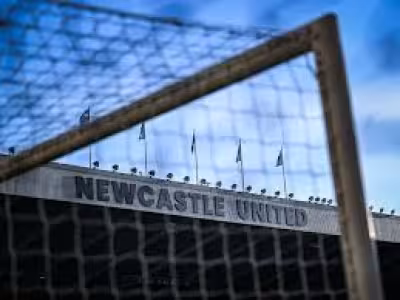 St James’ Park to add safe standing as fans can move seats in June