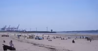 Swanscombe heatwave deaths highlight inland water danger as eight die in England