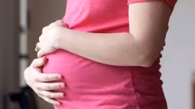 Uk Birth Rates 50 Year Low as births fall for fourth straight year
