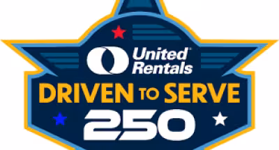 United Rentals jumps after Q1 beat as analysts stay broadly bullish