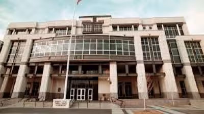 Witness testifies to $400,000 hunting trips in Boilermakers trial