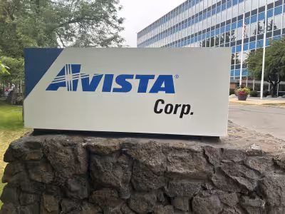 Avista crews brace for severe thunderstorms, wind outages across the Inland Northwest