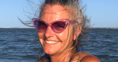 Bahamas : des données GPS relancent la recherche de Lynette Hooker