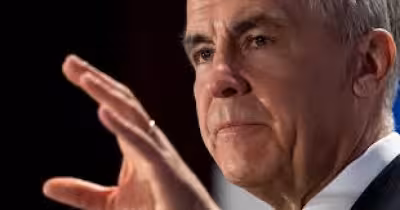 Canada Usa : Joly dit Carney et Trump en contact constant avant le sommet du G7