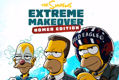 Disneyplus zeigt 2026 drei neue Simpsons-Episoden exklusiv