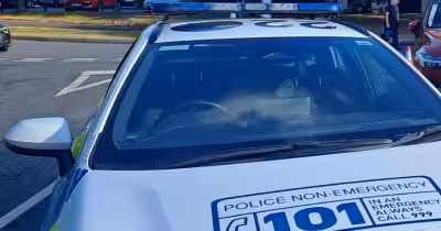 Woman charged after series of shop thefts in Droitwich