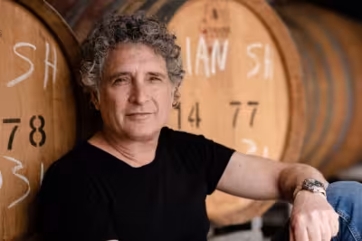 Endeavour Group Vineyard Sale hits Chapel Hill, Coonawarra and Barossa