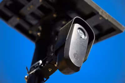 Boulder sued over Flock Safety cameras in alleged warrantless surveillance
