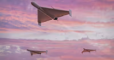 Galati drone crash puts NATO Article 4 discussion back in focus